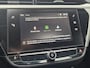 Opel Corsa 1.2 74PK | Edition | Parkeersensoren | Airco | Bluetooth | Cruise Control | Armsteun voor | Connected services | Achterbank in delen neerklapbaar | Airco | Alarm klasse 1(startblokkering)