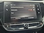 Opel Corsa 1.2 74PK | Edition | Parkeersensoren | Airco | Bluetooth | Cruise Control | Armsteun voor | Connected services | Achterbank in delen neerklapbaar | Airco | Alarm klasse 1(startblokkering)