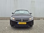Opel Corsa 1.2 74PK | Edition | Parkeersensoren | Airco | Bluetooth | Cruise Control | Armsteun voor | Connected services | Achterbank in delen neerklapbaar | Airco | Alarm klasse 1(startblokkering)