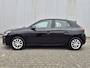 Opel Corsa 1.2 74PK | Edition | Parkeersensoren | Airco | Bluetooth | Cruise Control | Armsteun voor | Connected services | Achterbank in delen neerklapbaar | Airco | Alarm klasse 1(startblokkering)