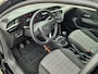 Opel Corsa 1.2 74PK | Edition | Parkeersensoren | Airco | Bluetooth | Cruise Control | Armsteun voor | Connected services | Achterbank in delen neerklapbaar | Airco | Alarm klasse 1(startblokkering)