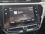 Opel Corsa 1.2 74PK | Edition | Parkeersensoren | Airco | Bluetooth | Cruise Control | Armsteun voor | Connected services | Achterbank in delen neerklapbaar | Airco | Alarm klasse 1(startblokkering)