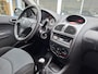 Peugeot 206 1.1 XR Nieuwe APK!
