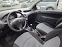 Peugeot 206 1.1 XR Nieuwe APK!