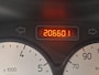 Peugeot 206 1.1 XR Nieuwe APK!