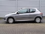 Peugeot 206 1.1 XR Nieuwe APK!