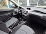 Peugeot 206 1.1 XR Nieuwe APK!