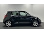 Suzuki Swift 1.3 Bandit 5 DEURS AIRCO LM.