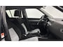 Suzuki Swift 1.3 Bandit 5 DEURS AIRCO LM.