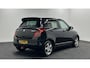 Suzuki Swift 1.3 Bandit 5 DEURS AIRCO LM.