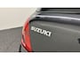 Suzuki Swift 1.3 Bandit 5 DEURS AIRCO LM.