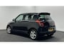 Suzuki Swift 1.3 Bandit 5 DEURS AIRCO LM.