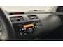 Suzuki Swift 1.3 Bandit 5 DEURS AIRCO LM.
