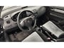 Suzuki Swift 1.3 Bandit 5 DEURS AIRCO LM.