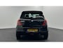 Suzuki Swift 1.3 Bandit 5 DEURS AIRCO LM.