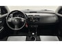 Suzuki Swift 1.3 Bandit 5 DEURS AIRCO LM.