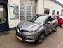 Renault Captur Energy TCe 90PK S&amp;S Dynamique