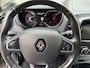 Renault Captur Energy TCe 90PK S&amp;S Dynamique