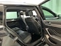 Volkswagen Passat Variant 1.5 TSI R-Line Business + Panoramdak Virtual Cockpit Stoelverwarming LED