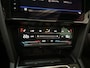 Volkswagen Passat Variant 1.5 TSI R-Line Business + Panoramdak Virtual Cockpit Stoelverwarming LED