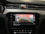 Volkswagen Passat Variant 1.5 TSI R-Line Business + Panoramdak Virtual Cockpit Stoelverwarming LED