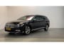 Volkswagen Passat Variant 1.5 TSI R-Line Business + Panoramdak Virtual Cockpit Stoelverwarming LED