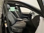 Volkswagen Passat Variant 1.5 TSI R-Line Business + Panoramdak Virtual Cockpit Stoelverwarming LED
