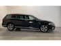 Volkswagen Passat Variant 1.5 TSI R-Line Business + Panoramdak Virtual Cockpit Stoelverwarming LED