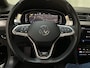 Volkswagen Passat Variant 1.5 TSI R-Line Business + Panoramdak Virtual Cockpit Stoelverwarming LED