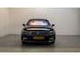 Volkswagen Passat Variant 1.5 TSI R-Line Business + Panoramdak Virtual Cockpit Stoelverwarming LED