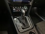 Volkswagen Passat Variant 1.5 TSI R-Line Business + Panoramdak Virtual Cockpit Stoelverwarming LED
