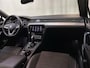 Volkswagen Passat Variant 1.5 TSI R-Line Business + Panoramdak Virtual Cockpit Stoelverwarming LED