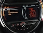 MINI John Cooper Works 1.5 Chili Serious Business | JCW Pack | Stoelverwarming | Head-Up | Sportstoelen | Harman/Kardon | Navigatie | Climate control | Full LED | Parkeerhulp | Cruise control | Half leder | Bluetooth