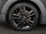 MINI John Cooper Works 1.5 Chili Serious Business | JCW Pack | Stoelverwarming | Head-Up | Sportstoelen | Harman/Kardon | Navigatie | Climate control | Full LED | Parkeerhulp | Cruise control | Half leder | Bluetooth