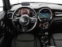 MINI John Cooper Works 1.5 Chili Serious Business | JCW Pack | Stoelverwarming | Head-Up | Sportstoelen | Harman/Kardon | Navigatie | Climate control | Full LED | Parkeerhulp | Cruise control | Half leder | Bluetooth