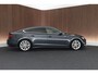 Audi A5 Sportback 35 TFSI 150pk S-Tronic Business Edition Leder Memory Stoelverwarming 360Camera Virtual Cockpit Navigatie