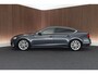 Audi A5 Sportback 35 TFSI 150pk S-Tronic Business Edition Leder Memory Stoelverwarming 360Camera Virtual Cockpit Navigatie