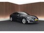 Audi A5 Sportback 35 TFSI 150pk S-Tronic Business Edition Leder Memory Stoelverwarming 360Camera Virtual Cockpit Navigatie