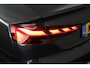 Audi A5 Sportback 35 TFSI 150pk S-Tronic Business Edition Leder Memory Stoelverwarming 360Camera Virtual Cockpit Navigatie