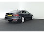 Audi A5 Sportback 35 TFSI 150pk S-Tronic Business Edition Leder Memory Stoelverwarming 360Camera Virtual Cockpit Navigatie