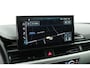 Audi A5 Sportback 35 TFSI 150pk S-Tronic Business Edition Leder Memory Stoelverwarming 360Camera Virtual Cockpit Navigatie