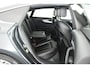 Audi A5 Sportback 35 TFSI 150pk S-Tronic Business Edition Leder Memory Stoelverwarming 360Camera Virtual Cockpit Navigatie