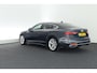 Audi A5 Sportback 35 TFSI 150pk S-Tronic Business Edition Leder Memory Stoelverwarming 360Camera Virtual Cockpit Navigatie