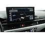Audi A5 Sportback 35 TFSI 150pk S-Tronic Business Edition Leder Memory Stoelverwarming 360Camera Virtual Cockpit Navigatie