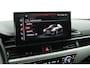 Audi A5 Sportback 35 TFSI 150pk S-Tronic Business Edition Leder Memory Stoelverwarming 360Camera Virtual Cockpit Navigatie