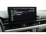 Audi A5 Sportback 35 TFSI 150pk S-Tronic Business Edition Leder Memory Stoelverwarming 360Camera Virtual Cockpit Navigatie