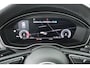 Audi A5 Sportback 35 TFSI 150pk S-Tronic Business Edition Leder Memory Stoelverwarming 360Camera Virtual Cockpit Navigatie