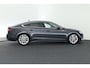 Audi A5 Sportback 35 TFSI 150pk S-Tronic Business Edition Leder Memory Stoelverwarming 360Camera Virtual Cockpit Navigatie