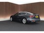 Audi A5 Sportback 35 TFSI 150pk S-Tronic Business Edition Leder Memory Stoelverwarming 360Camera Virtual Cockpit Navigatie