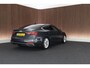 Audi A5 Sportback 35 TFSI 150pk S-Tronic Business Edition Leder Memory Stoelverwarming 360Camera Virtual Cockpit Navigatie